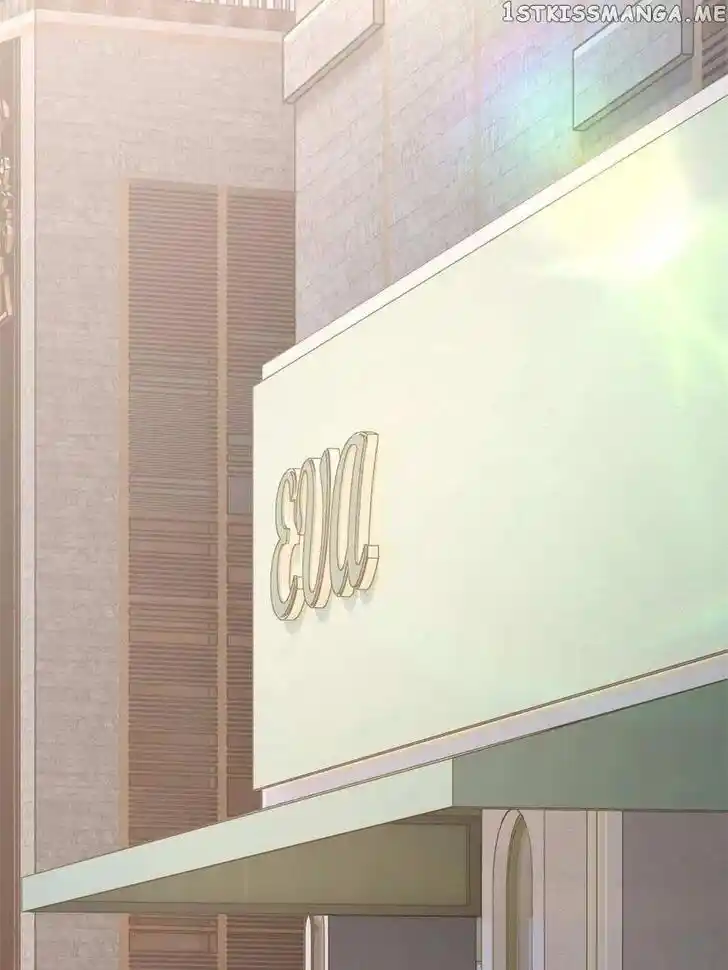 I Eat Soft Rice in Another World Ch.047