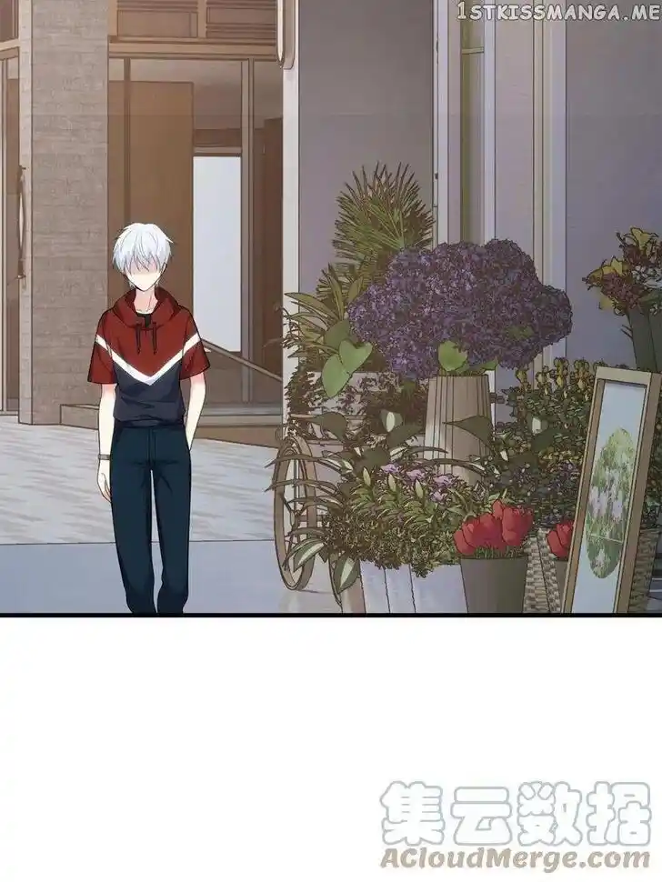 I Eat Soft Rice in Another World Ch.047