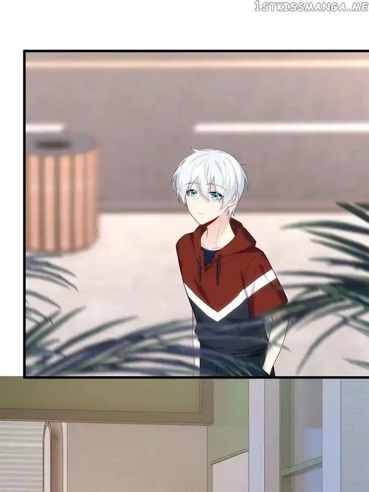 I Eat Soft Rice in Another World Ch.047