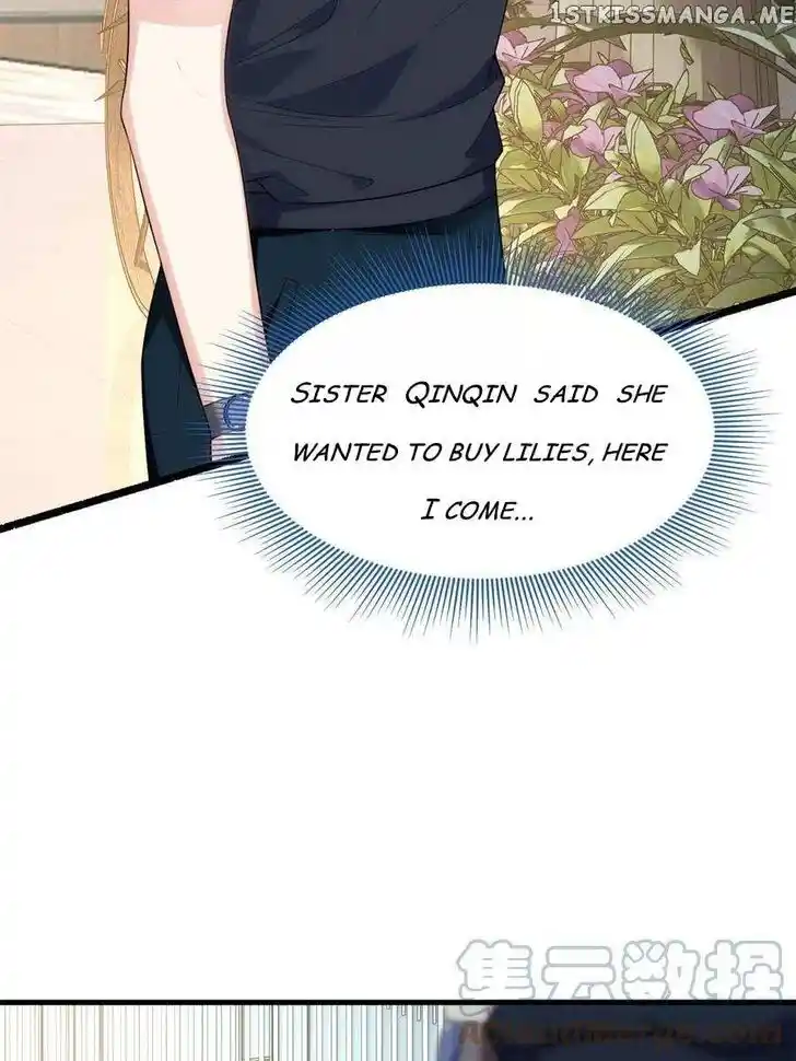 I Eat Soft Rice in Another World Ch.047