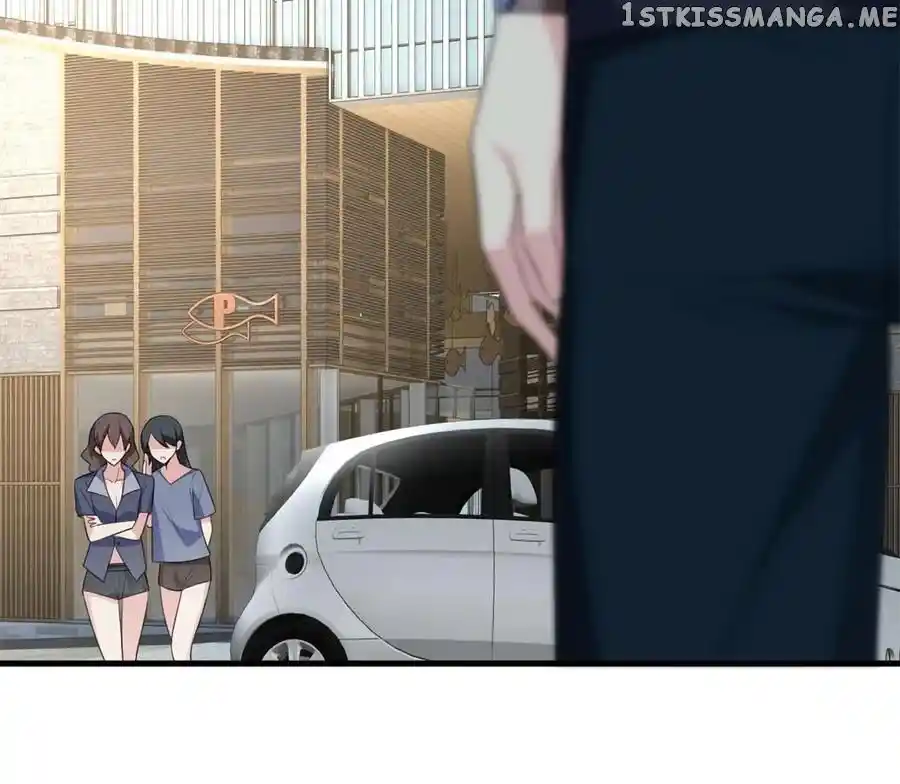 I Eat Soft Rice in Another World Ch.047