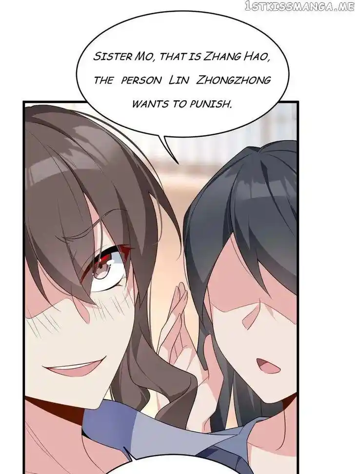 I Eat Soft Rice in Another World Ch.047