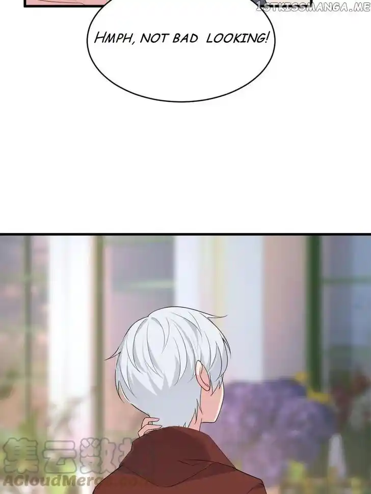 I Eat Soft Rice in Another World Ch.047