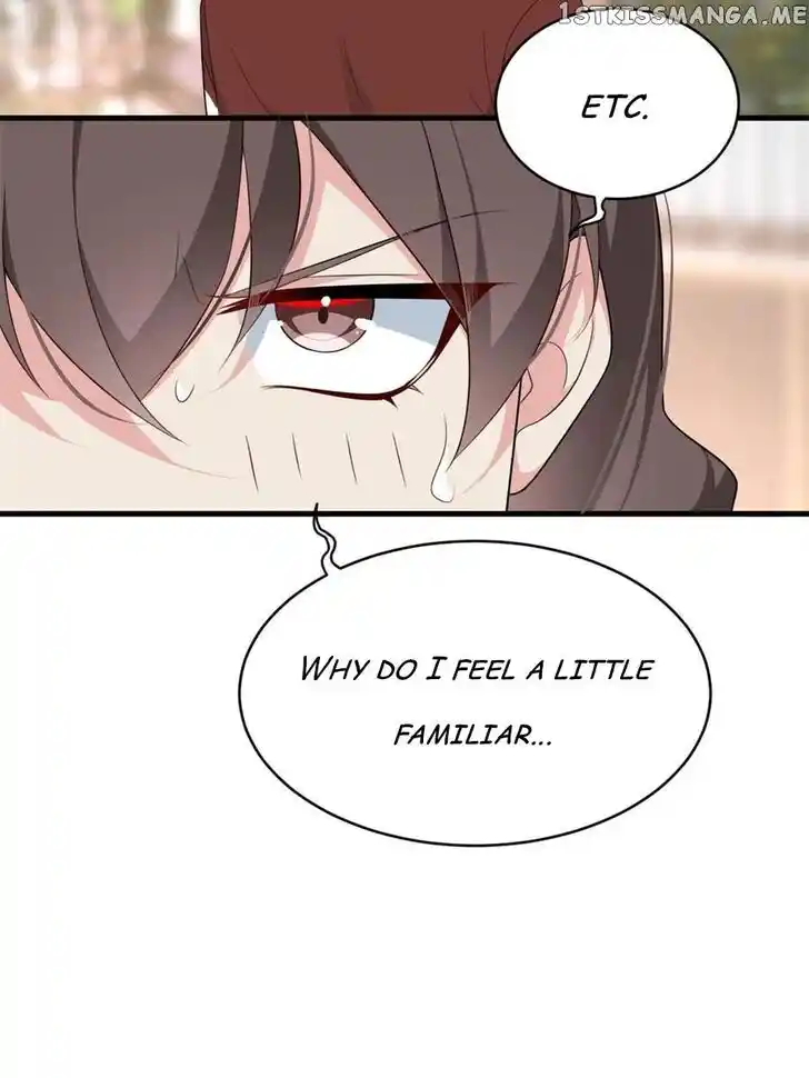 I Eat Soft Rice in Another World Ch.047