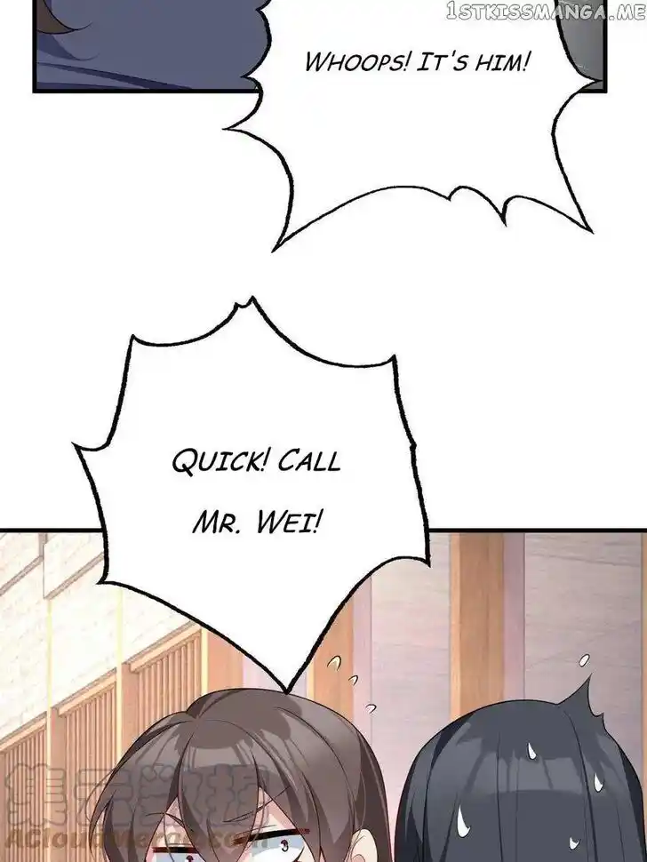 I Eat Soft Rice in Another World Ch.047