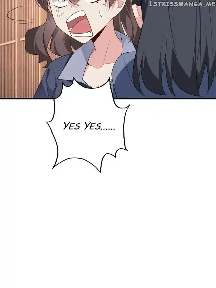 I Eat Soft Rice in Another World Ch.047