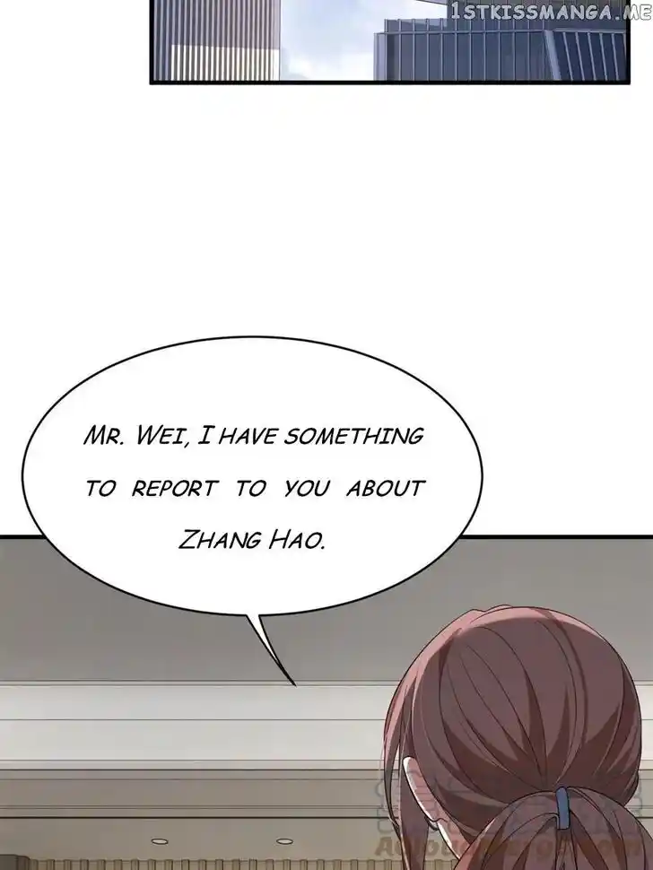 I Eat Soft Rice in Another World Ch.047