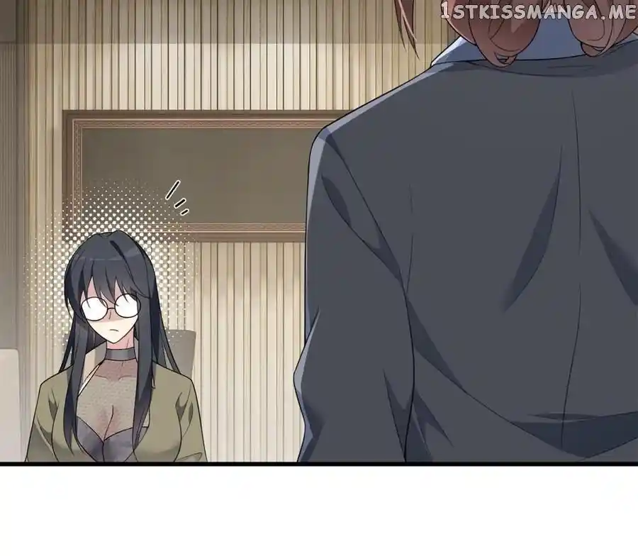 I Eat Soft Rice in Another World Ch.047