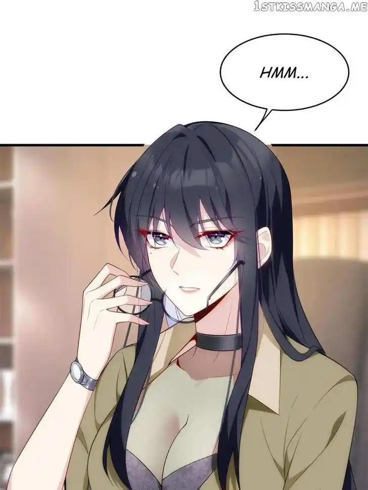 I Eat Soft Rice in Another World Ch.047