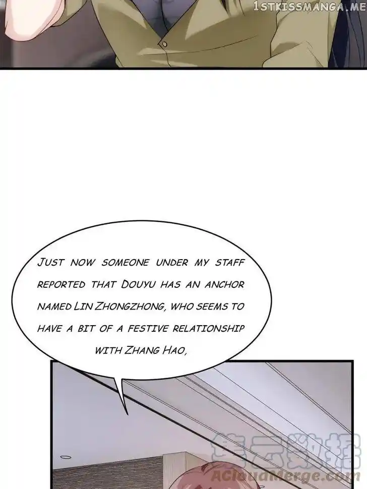 I Eat Soft Rice in Another World Ch.047