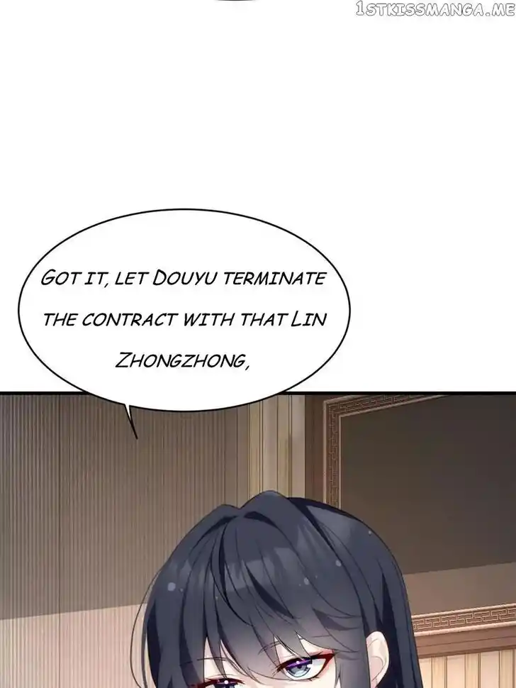 I Eat Soft Rice in Another World Ch.047