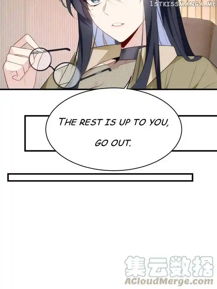 I Eat Soft Rice in Another World Ch.047