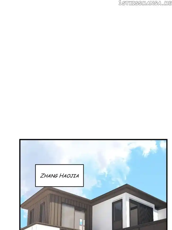 I Eat Soft Rice in Another World Ch.047