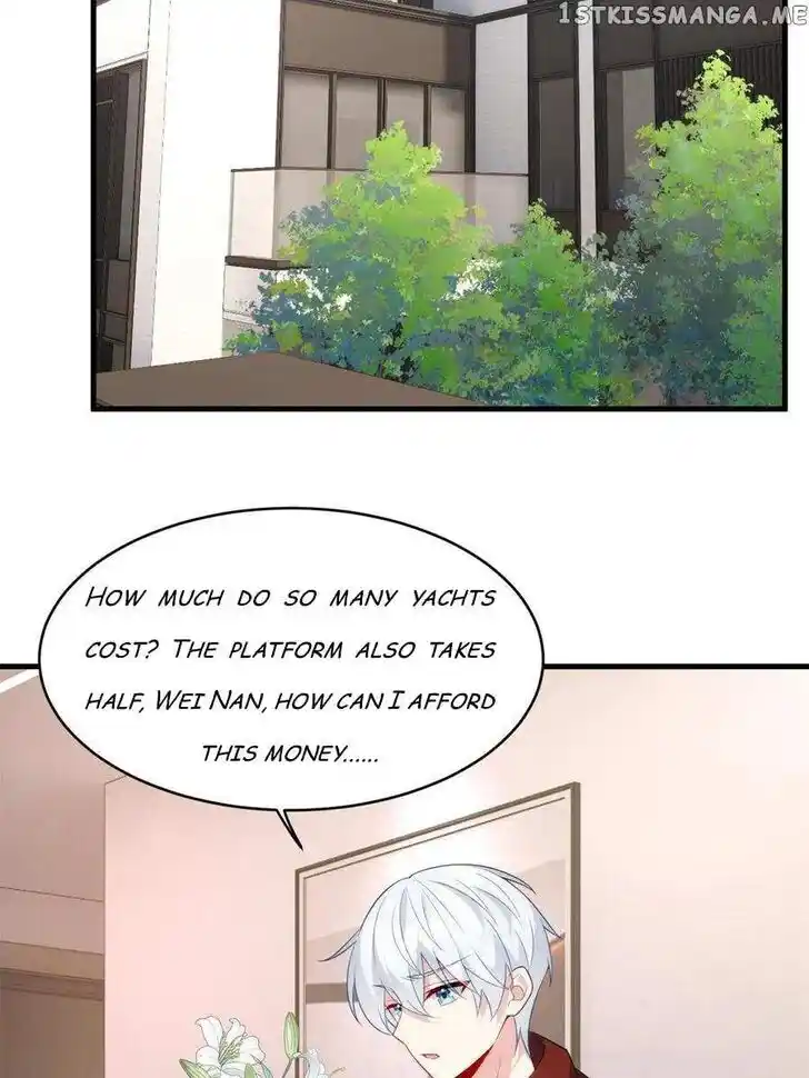 I Eat Soft Rice in Another World Ch.047