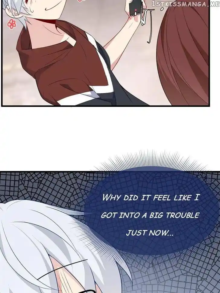 I Eat Soft Rice in Another World Ch.047