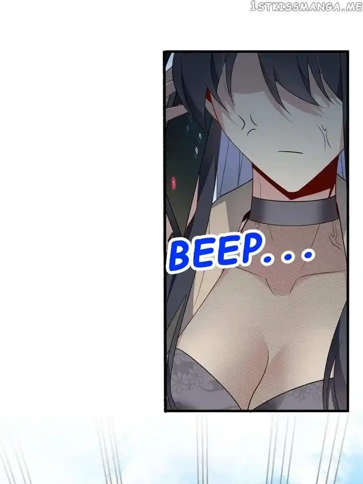 I Eat Soft Rice in Another World Ch.047