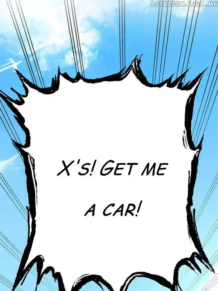 I Eat Soft Rice in Another World Ch.047