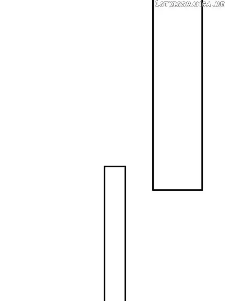 I Eat Soft Rice in Another World Ch.047