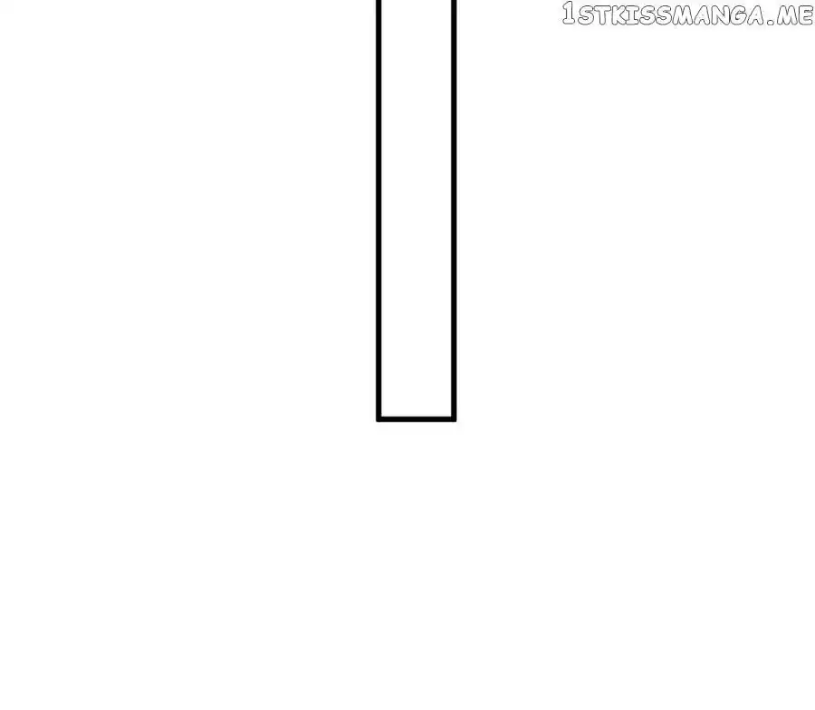 I Eat Soft Rice in Another World Ch.047