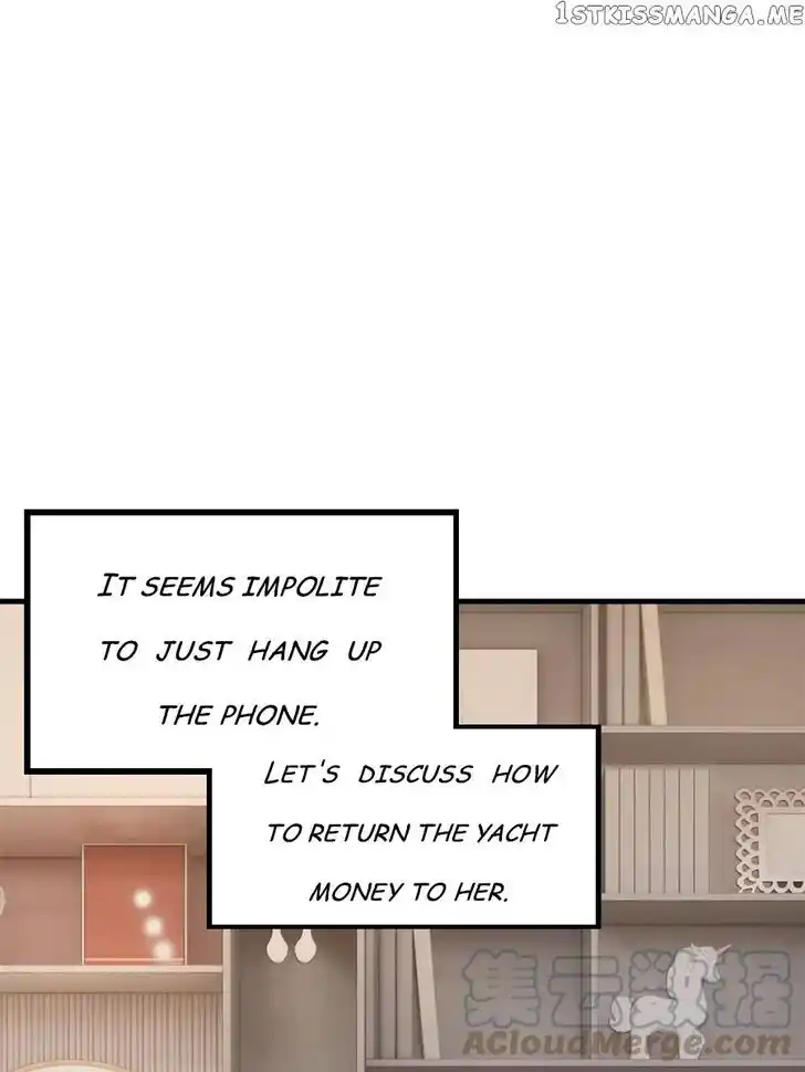 I Eat Soft Rice in Another World Ch.047