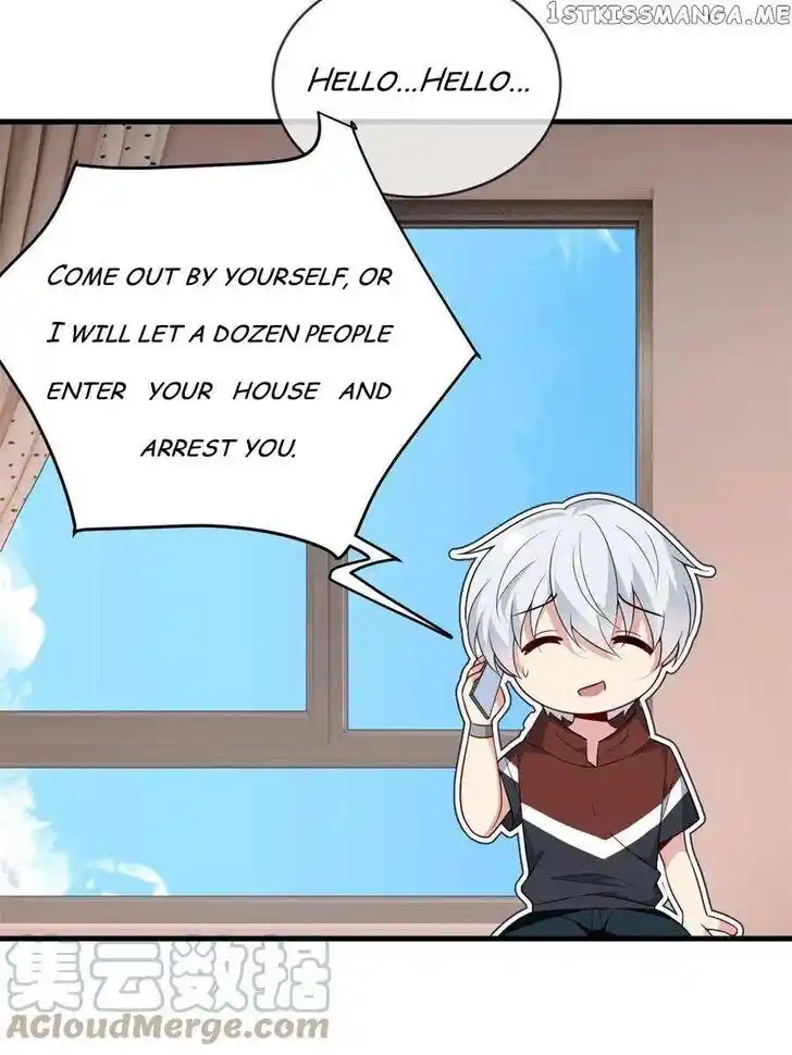 I Eat Soft Rice in Another World Ch.047