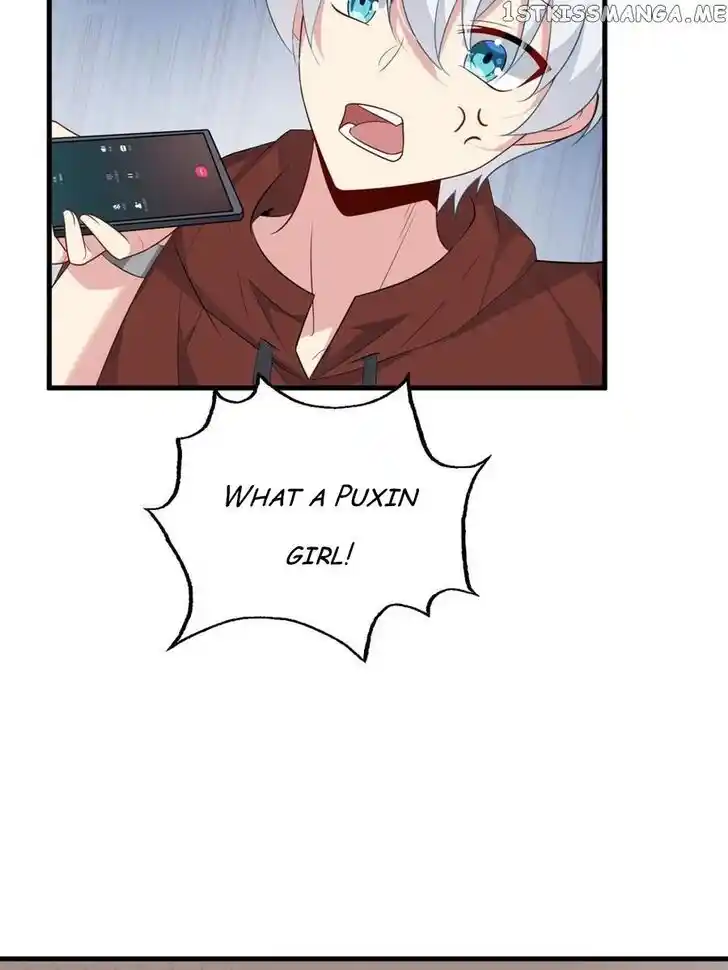 I Eat Soft Rice in Another World Ch.047