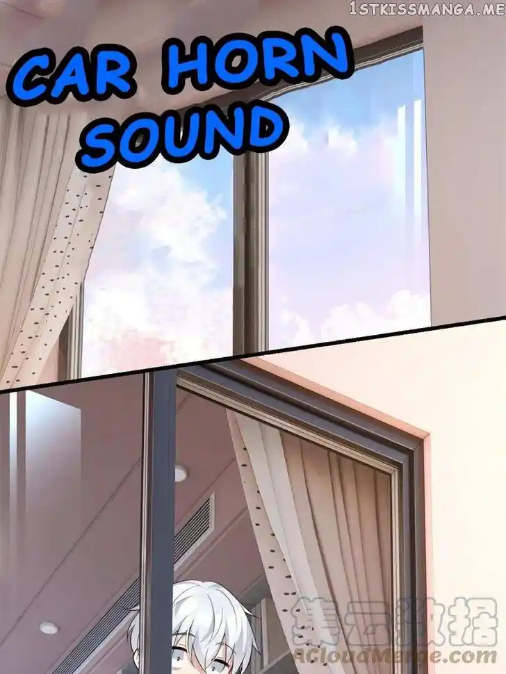 I Eat Soft Rice in Another World Ch.047