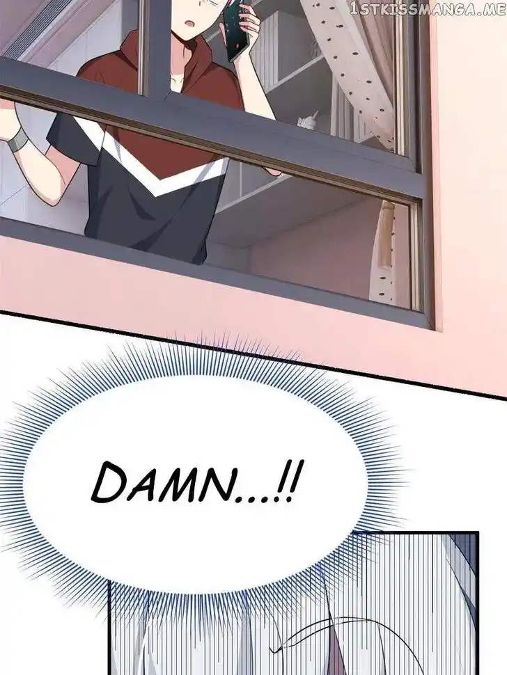 I Eat Soft Rice in Another World Ch.047