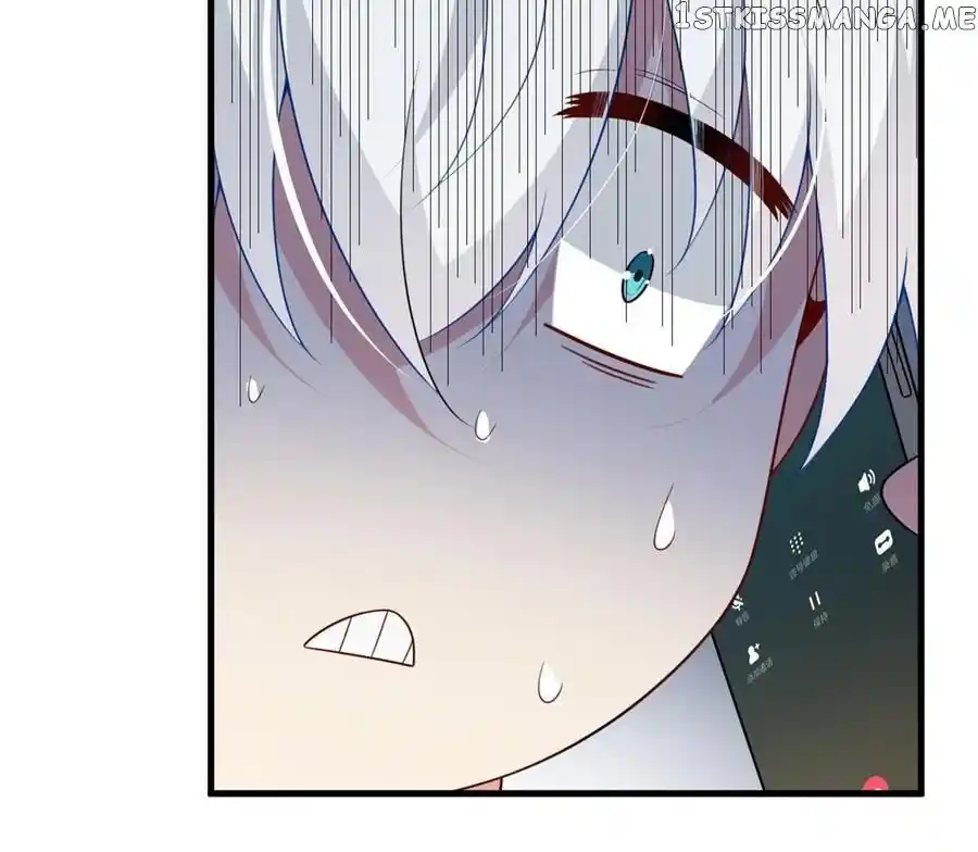 I Eat Soft Rice in Another World Ch.047