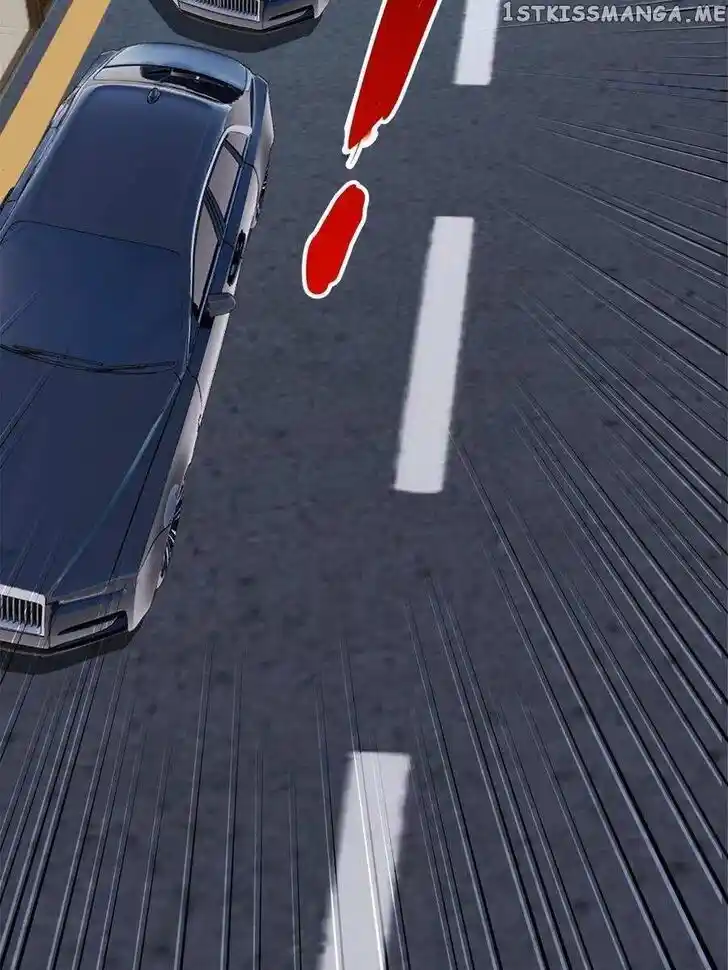 I Eat Soft Rice in Another World Ch.047