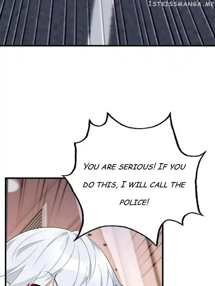 I Eat Soft Rice in Another World Ch.047