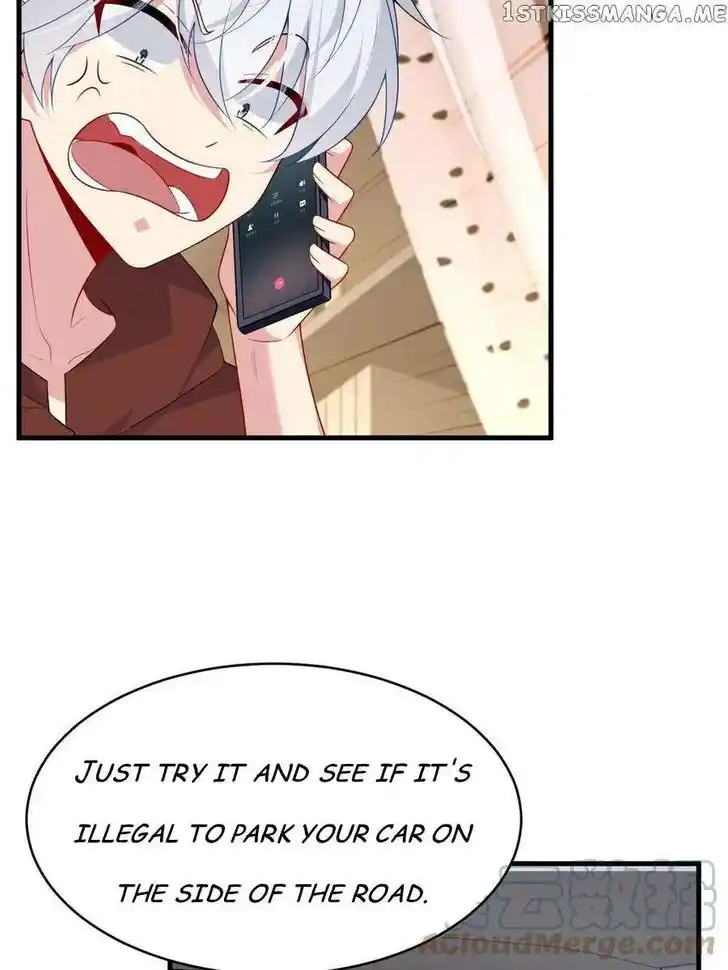 I Eat Soft Rice in Another World Ch.047