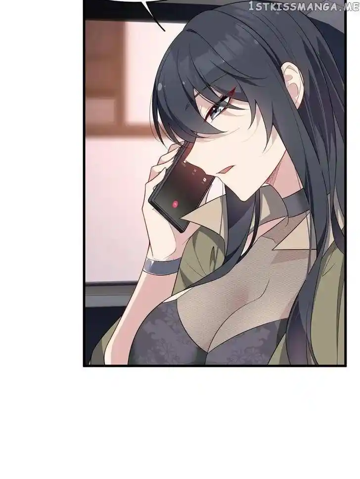 I Eat Soft Rice in Another World Ch.047