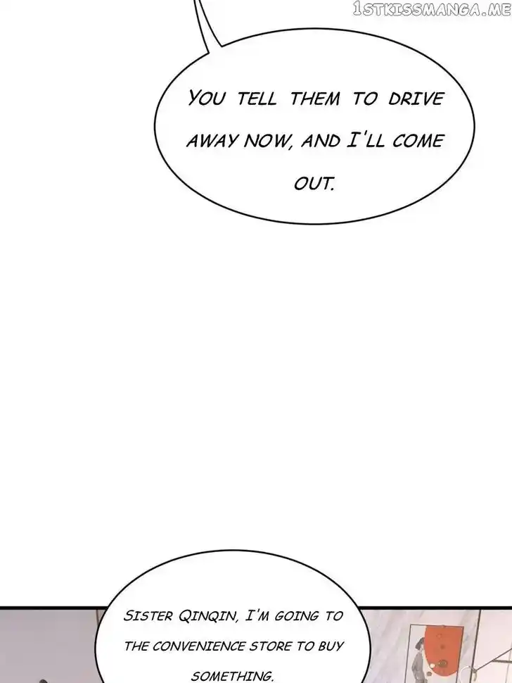 I Eat Soft Rice in Another World Ch.047