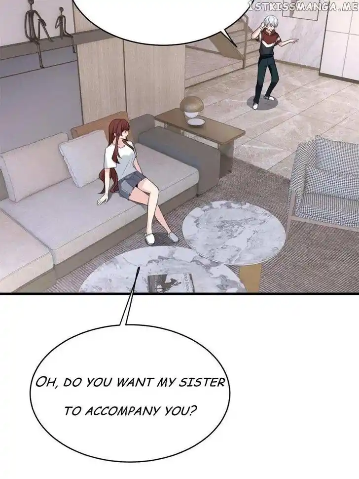 I Eat Soft Rice in Another World Ch.047