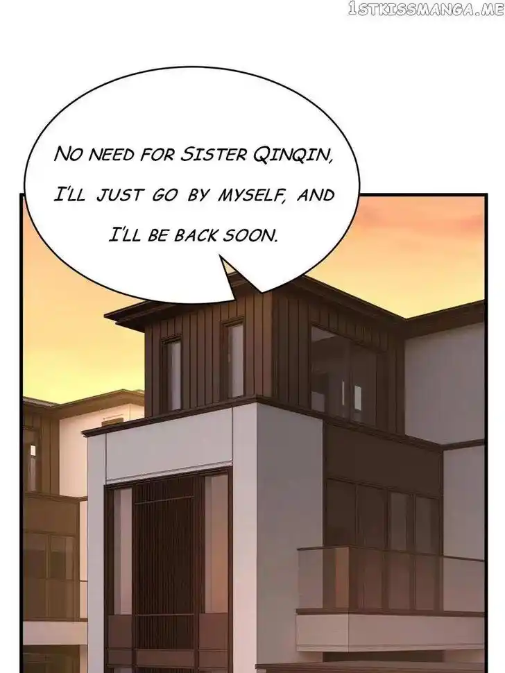 I Eat Soft Rice in Another World Ch.047