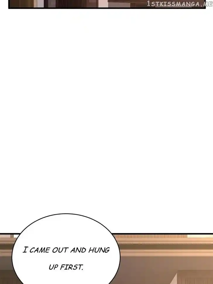 I Eat Soft Rice in Another World Ch.047