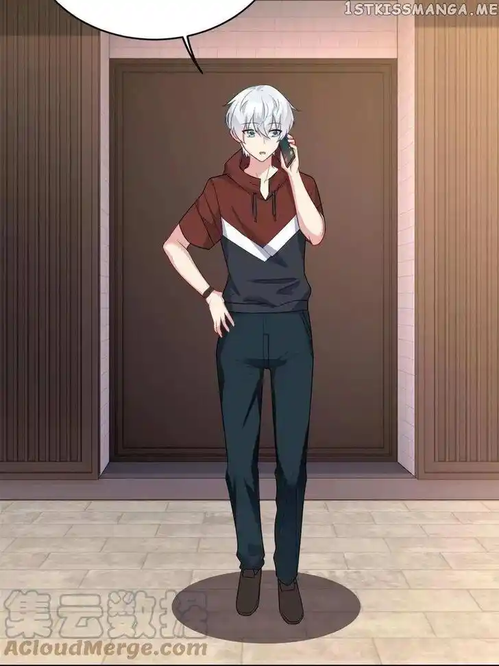 I Eat Soft Rice in Another World Ch.047