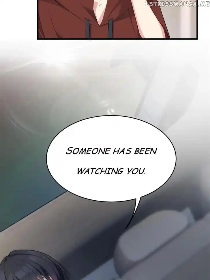 I Eat Soft Rice in Another World Ch.047