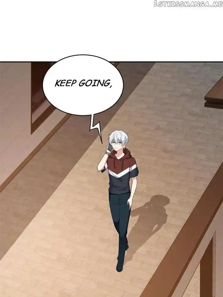 I Eat Soft Rice in Another World Ch.048