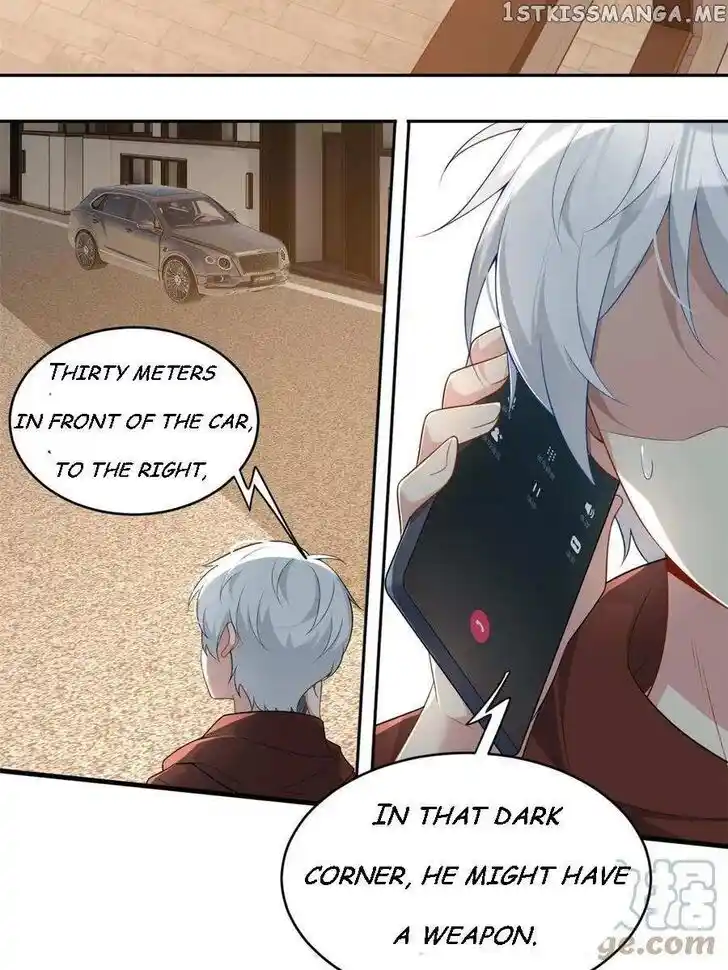 I Eat Soft Rice in Another World Ch.048