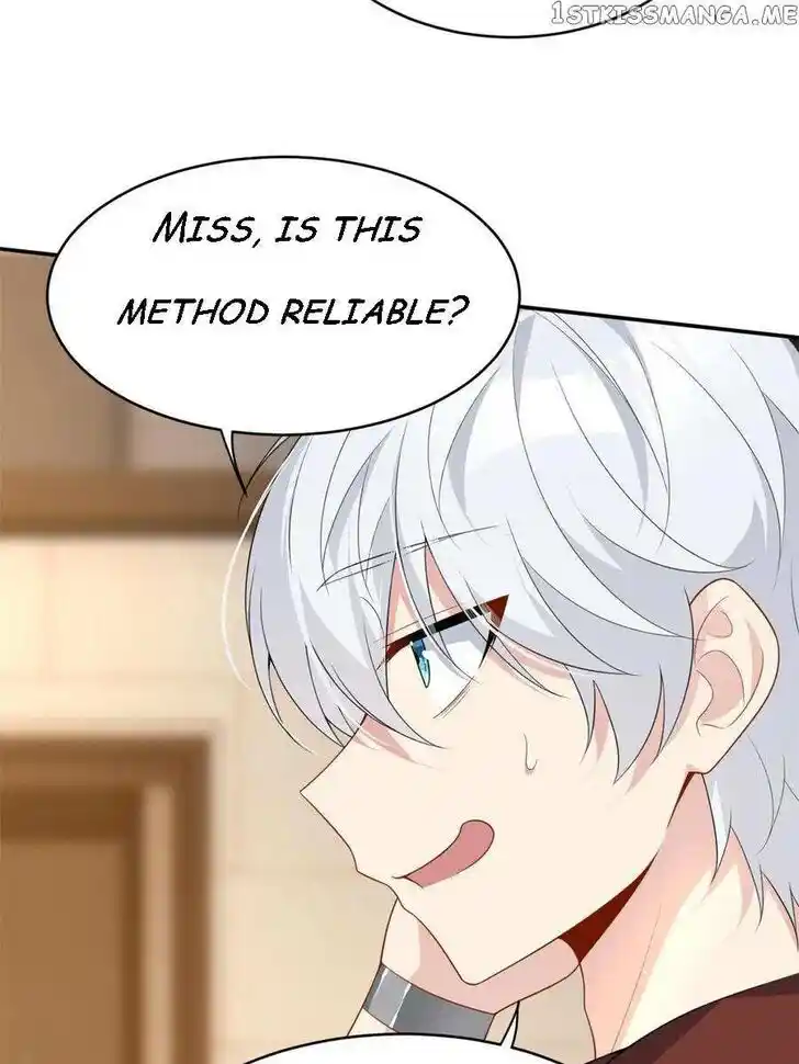 I Eat Soft Rice in Another World Ch.048