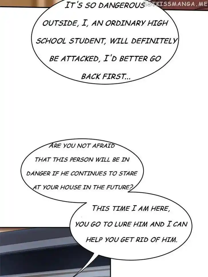 I Eat Soft Rice in Another World Ch.048