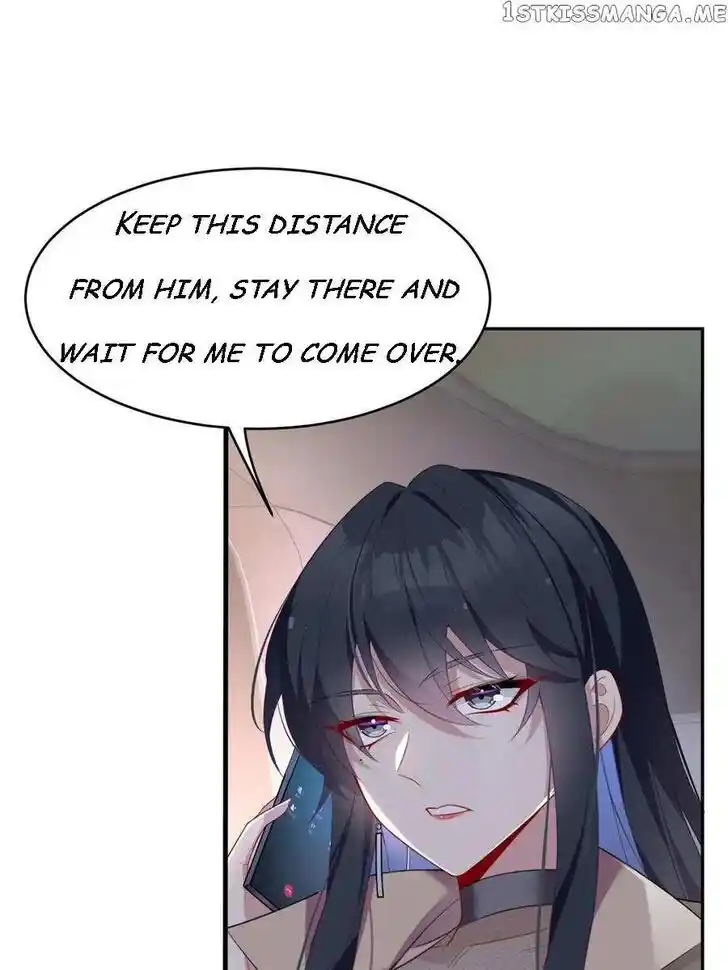 I Eat Soft Rice in Another World Ch.048