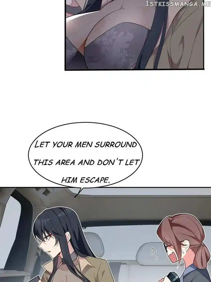 I Eat Soft Rice in Another World Ch.048