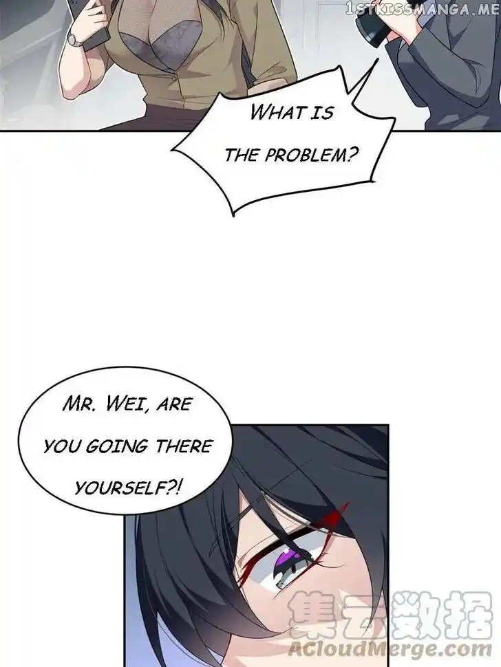 I Eat Soft Rice in Another World Ch.048