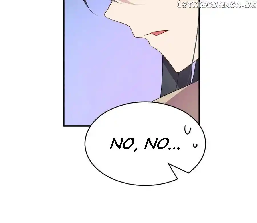 I Eat Soft Rice in Another World Ch.048