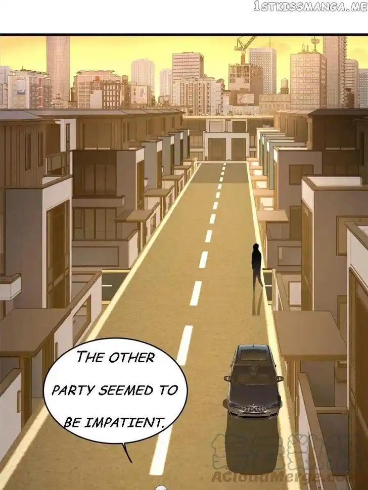 I Eat Soft Rice in Another World Ch.048