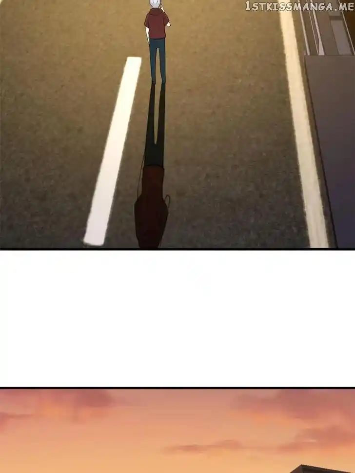 I Eat Soft Rice in Another World Ch.048