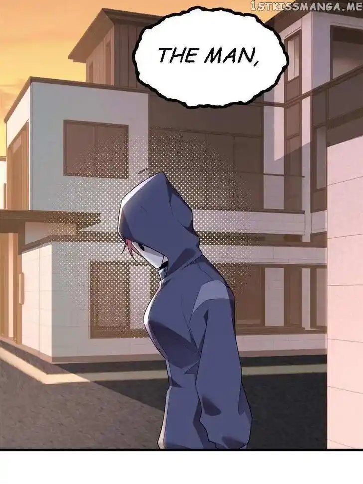 I Eat Soft Rice in Another World Ch.048